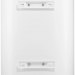 Накопительный электрический водонагреватель Electrolux EWH 50 Gladius 2.0, 2020 г, белый