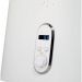 Накопительный электрический водонагреватель Electrolux EWH 50 Gladius 2.0, 2020 г, белый
