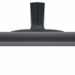 Телевизор LG 50UT81006LA.ARUB