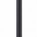 Телевизор LG 50UT81006LA.ARUB