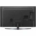 Телевизор LG 50UT81006LA.ARUB