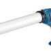 Аккумуляторный закрытый пистолет Bosch GCG 18V-600