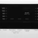 Стиральная машина HYUNDAI WFE8201, белая,  8кг, 1200об/мин, инверторная, с паром 