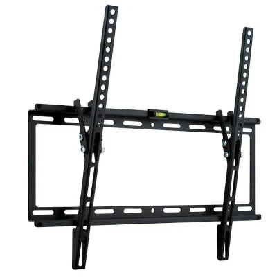 Кронштейн Kromax IDEAL-4