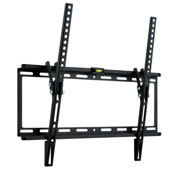 Кронштейн Kromax IDEAL-4
