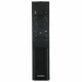 Телевизор Samsung UE55DU7100UXRU