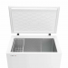 Морозильный ларь VEKTA FR-220W02 