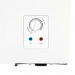 Морозильный ларь VEKTA FR-220W02 