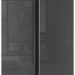Холодильник WEISSGAUFF WSBS 590 INOX 