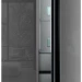 Холодильник WEISSGAUFF WSBS 590 INOX 