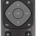 Телевизор Philips 32PHS5505 32" (2020), черный