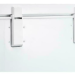 Морозильный ларь Hisense FC-184D4BW1, белый,142 л, 15 кг/сутки, камер - 1 шт, 62.5 см x 85.4 см x 55.9 см 