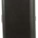 Колонка Eltronic 20-08 FIRE BOX 400