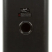 Колонка Eltronic 20-08 FIRE BOX 400