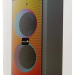 Колонка Eltronic 20-08 FIRE BOX 400