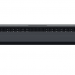 65" Телевизор STARWIND SW-LED65UG401 LED на платформе Яндекс.ТВ, стальной