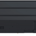65" Телевизор STARWIND SW-LED65UG401 LED на платформе Яндекс.ТВ, стальной
