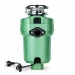 Измельчитель пищевых отходов Бирюса WD-550E2