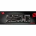 Клавиатура REDRAGON (75015) Mitra RU,RGB, Full Anti-Ghosting