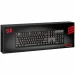 Клавиатура REDRAGON (75015) Mitra RU,RGB, Full Anti-Ghosting