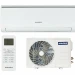 Сплит-система MARSA RK-07MTA4G/RK-07MTA4EG, 20 м², вентиляция, ночной режим, осушение