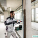 Перфоратор Metabo KHE 2860 Quick Limited Edition