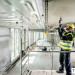 Перфоратор Metabo KHE 2860 Quick Limited Edition