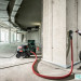 Перфоратор Metabo KHE 2860 Quick Limited Edition