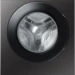 Стиральная машина Samsung WW70AGAS22AXLD, A+++, загр. фронтальная макс: 7кг нержавеющая сталь