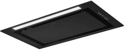Вытяжка Elica LANE SENSOR BL MAT/A/52