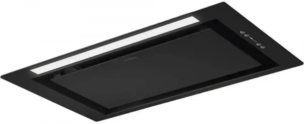 Вытяжка Elica LANE SENSOR BL MAT/A/52