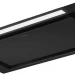 Вытяжка Elica LANE SENSOR BL MAT/A/52