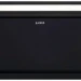Вытяжка Elica LANE SENSOR BL MAT/A/52