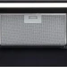 Вытяжка Elica LANE SENSOR BL MAT/A/52