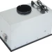 Вытяжка Elica LANE SENSOR BL MAT/A/52