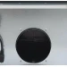 Вытяжка Elica LANE SENSOR BL MAT/A/52
