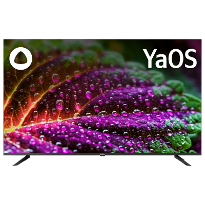 Телевизор BBK 55LED-8260/UTS2C SMART TV
