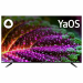 Телевизор BBK 55LED-8260/UTS2C SMART TV