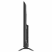 Телевизор BBK 55LED-8260/UTS2C SMART TV