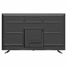 Телевизор BBK 55LED-8260/UTS2C SMART TV