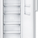 Морозильник ATLANT М 7603-100 226л, белый