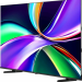 Телевизор HISENSE 43E7Q