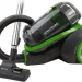 Пылесос Vitek VT-8130 BK