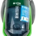 Пылесос Vitek VT-8130 BK