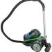 Пылесос Vitek VT-8130 BK