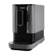 Кофемашина RED SOLUTION Indi RCM-1540