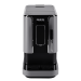 Кофемашина RED SOLUTION Indi RCM-1540