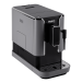 Кофемашина RED SOLUTION Indi RCM-1540