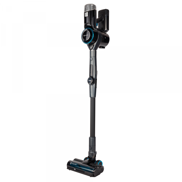 Пылесос EVOLUTION Smart Clean VCF2312 Пылесос EVOLUTION Smart Clean VCF2312
