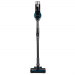 Пылесос EVOLUTION Smart Clean VCF2312